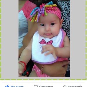 Meet your Posher, Diana